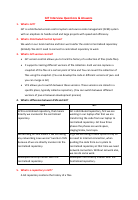 Git & Github interviews Q & A.pdf